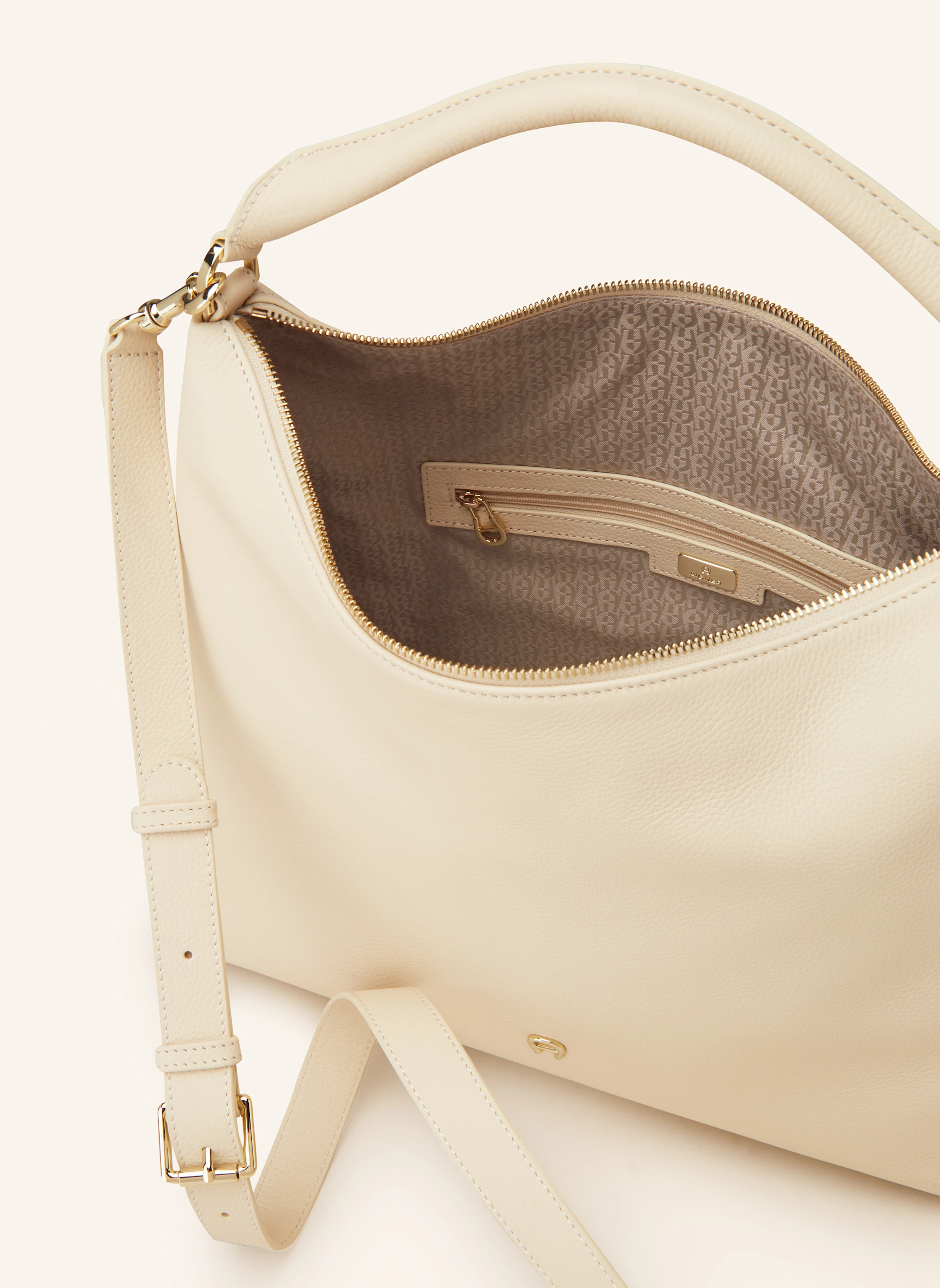 AIGNER Handtasche