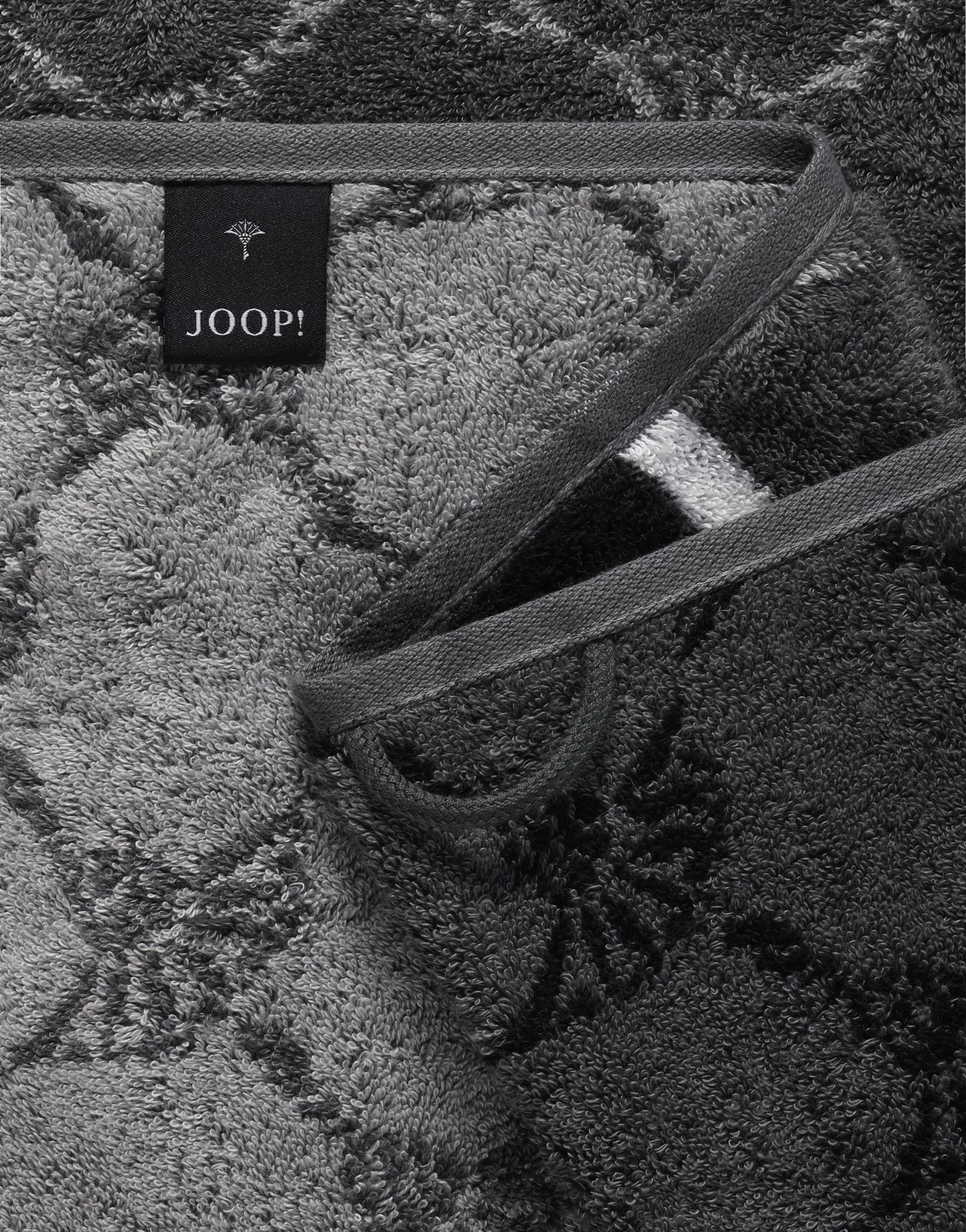 Duschtuch JOOP! SIGNATURE