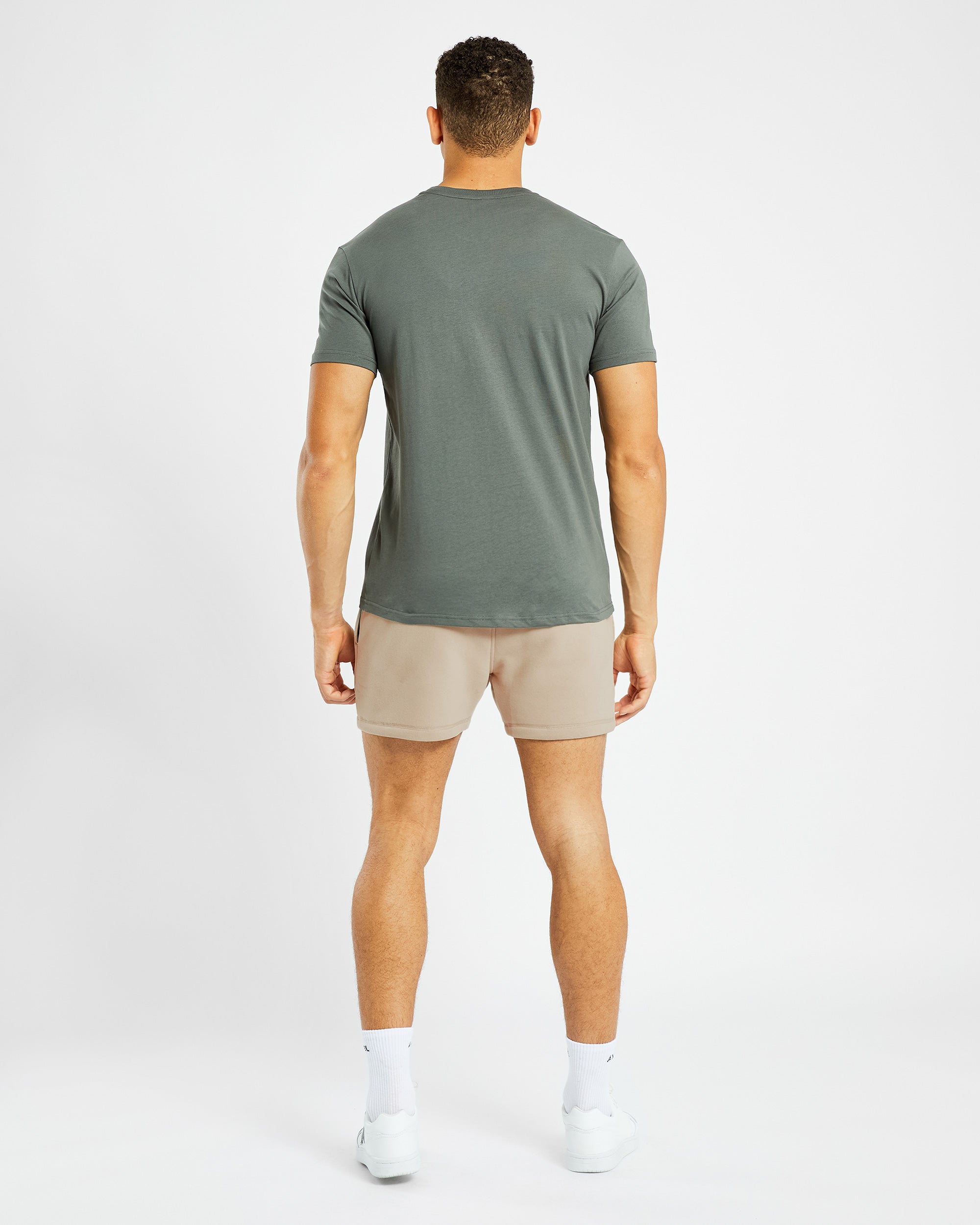 Essential T Shirt