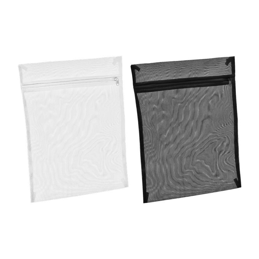 Vaskeposer 2-pk
