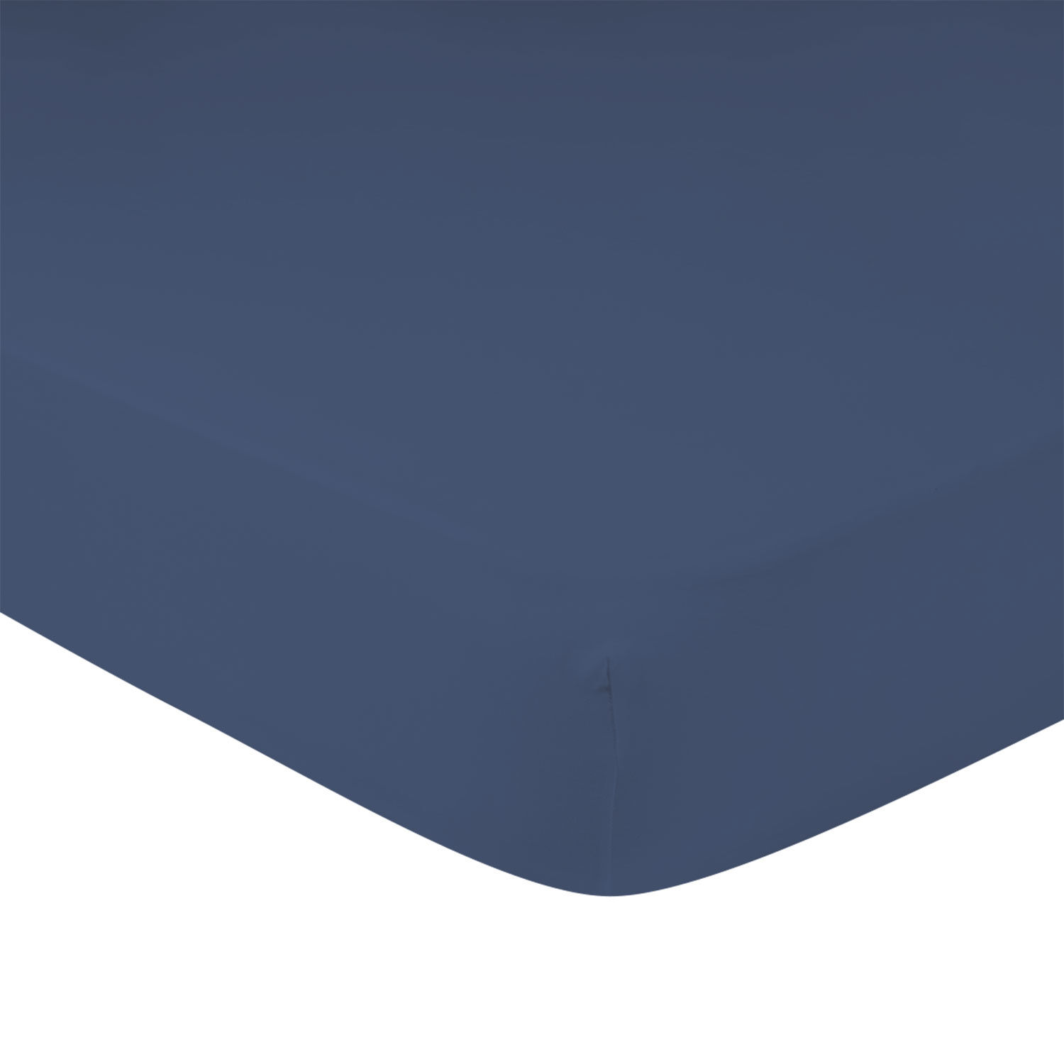 Bio-Fixleintuch-Jersey