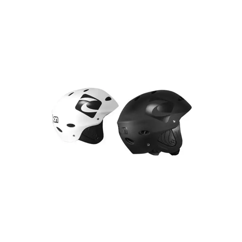 Casque PRO REGLABLE Adulte SIDEON