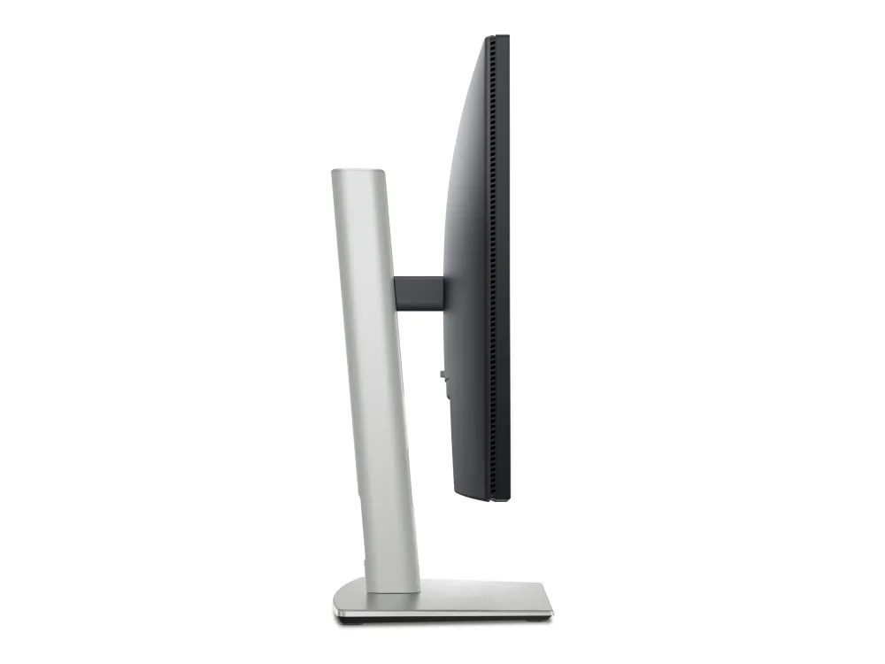 Dell P2425H - LED-skærm - 24