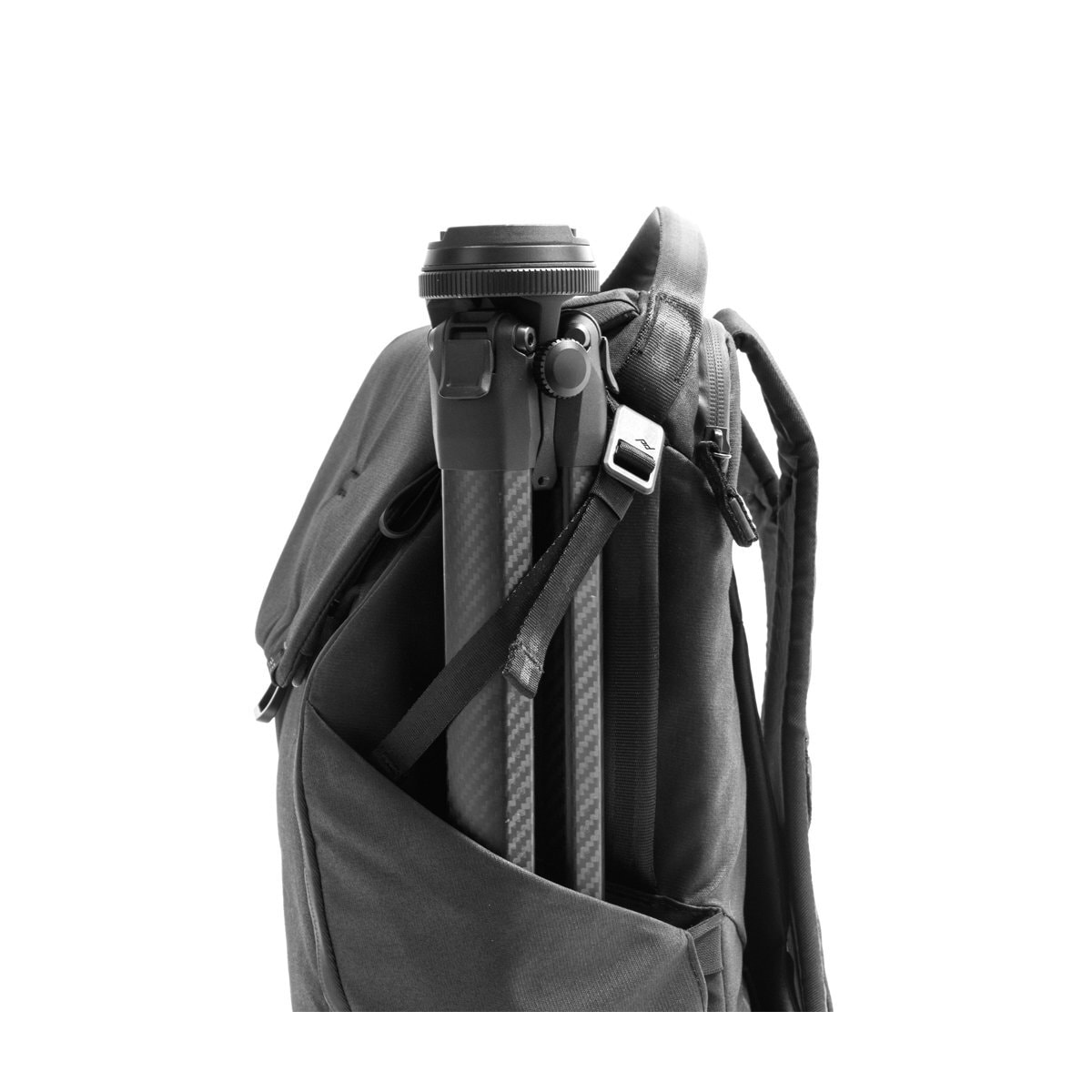 Peak Design Everyday Backpack V2 20L