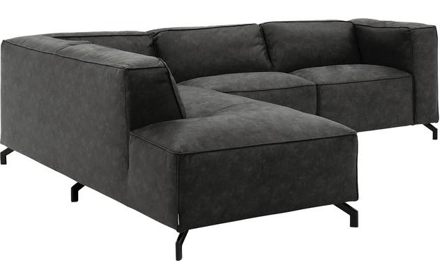 Hoekbank Calvin