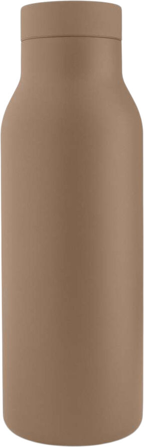 Eva Solo Urban termoflaske 0,5 l Mocca Mocca