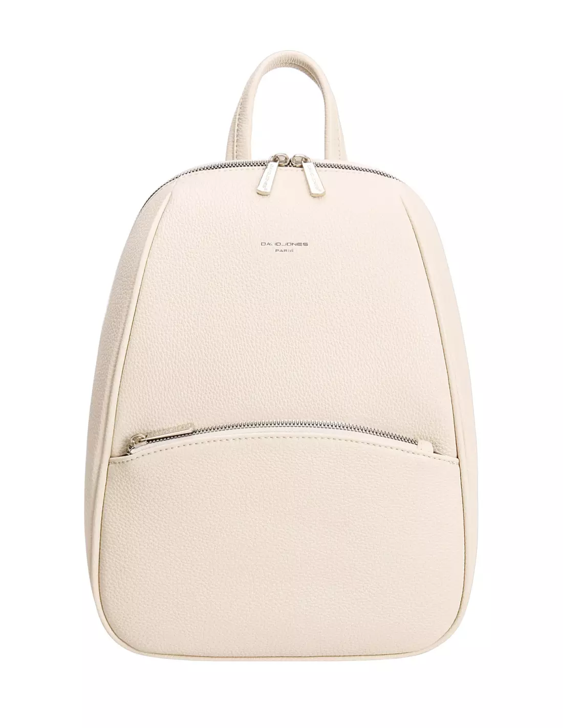 CM6734F - Sacs & maroquinerie Black