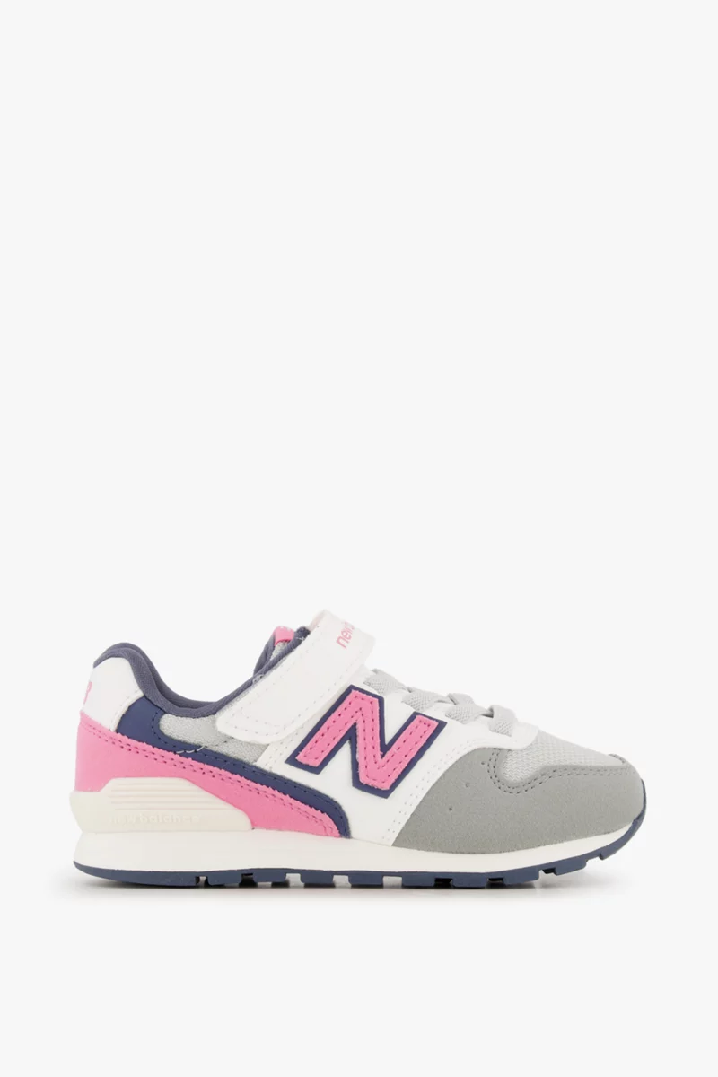 New Balance 996 Mädchen Sneaker