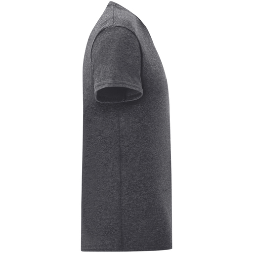 três Fruit Of The Loom Iconic
