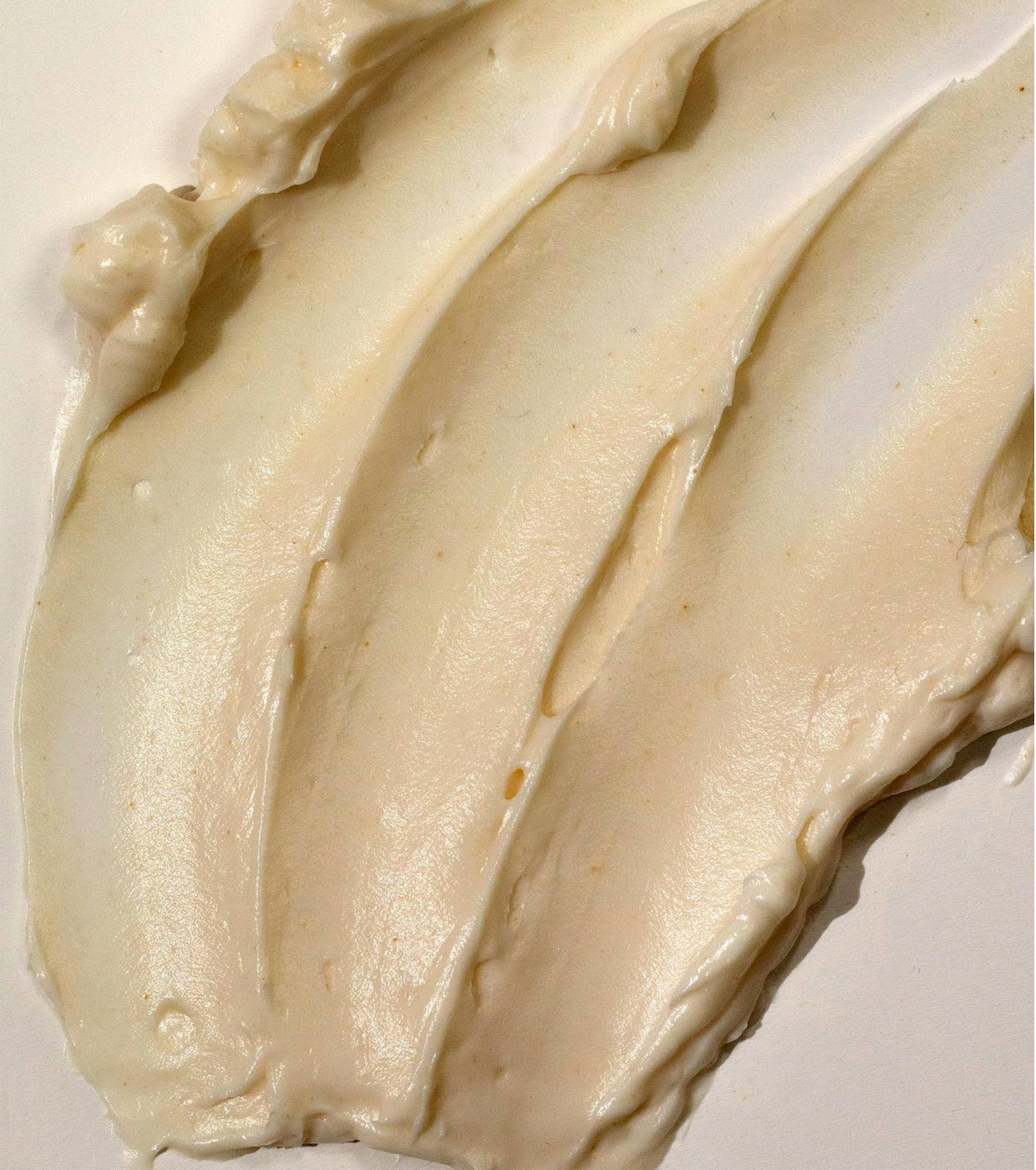Tree Hut - Manteiga Corporal Whipped Shea Body Butter - Tropic Glow