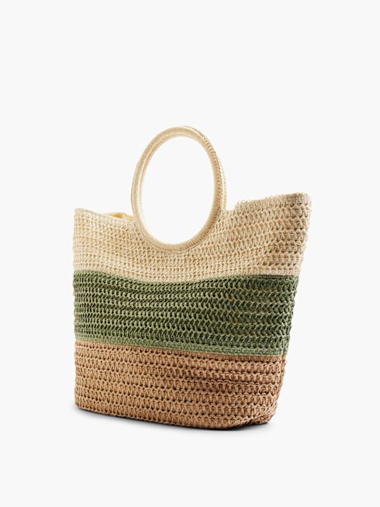 Graceland Shopper