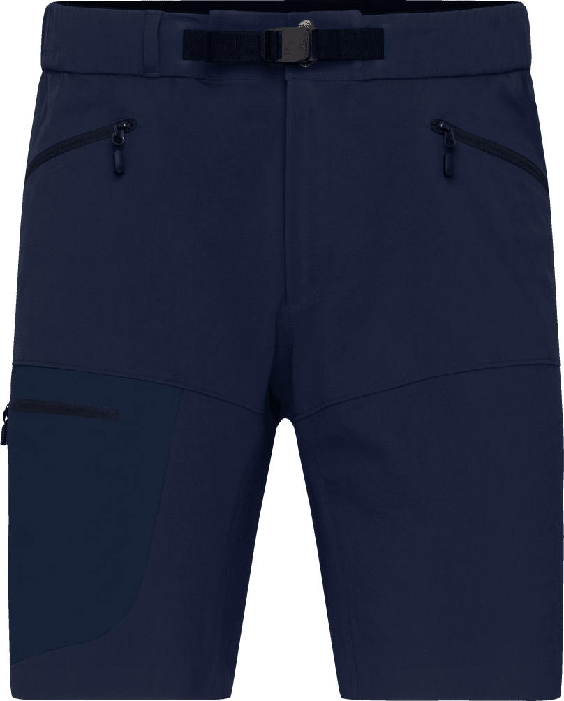 Norrøna Falketind Flex1 Light Shorts M's