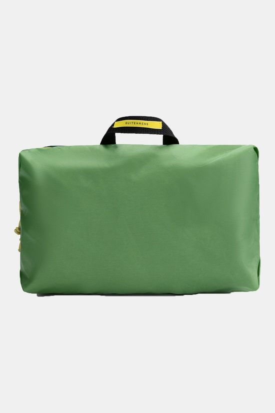 Buitenmens Buitenmens The Toiletry Bag Toilettas