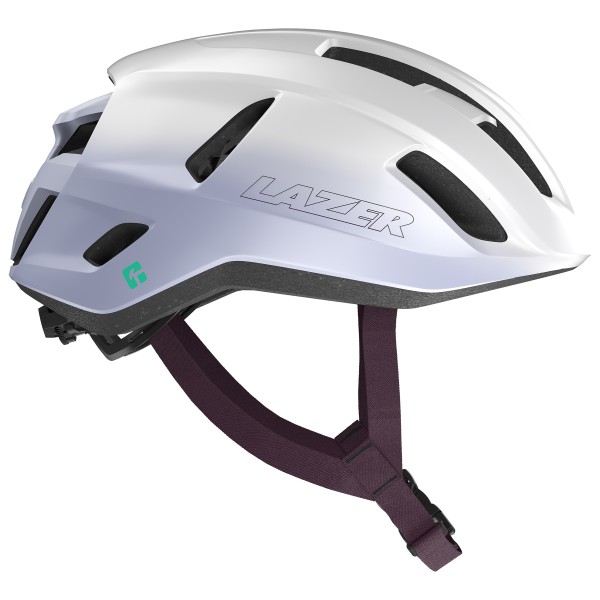 Lazer - Sphere KinetiCore - Casque de cyclisme