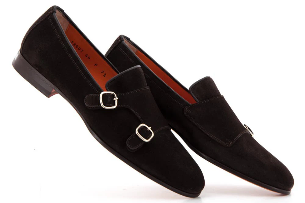SANTONI - CLEANIC 13907