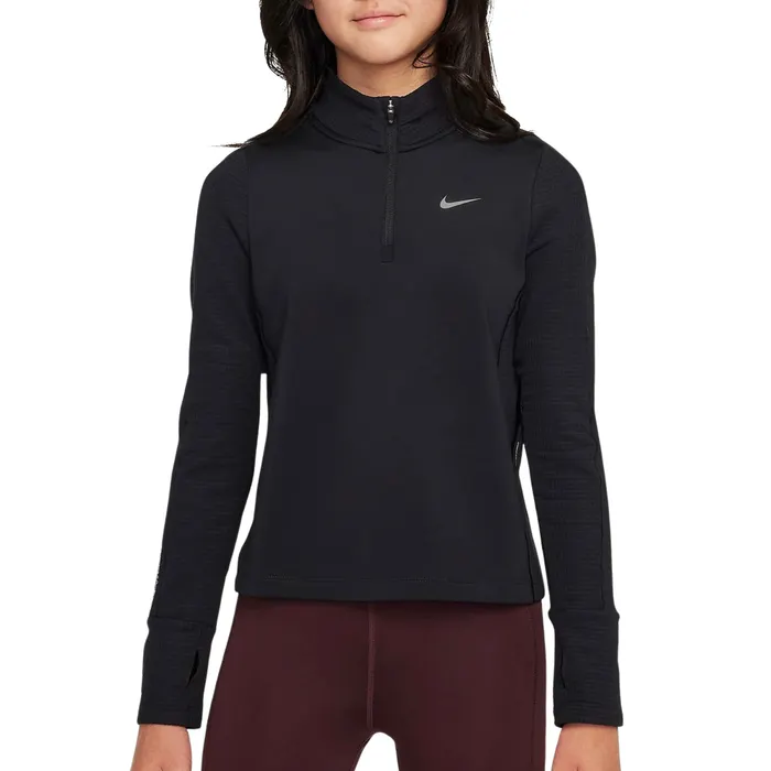 Nike Pro Therma-FIT Top Meisjes