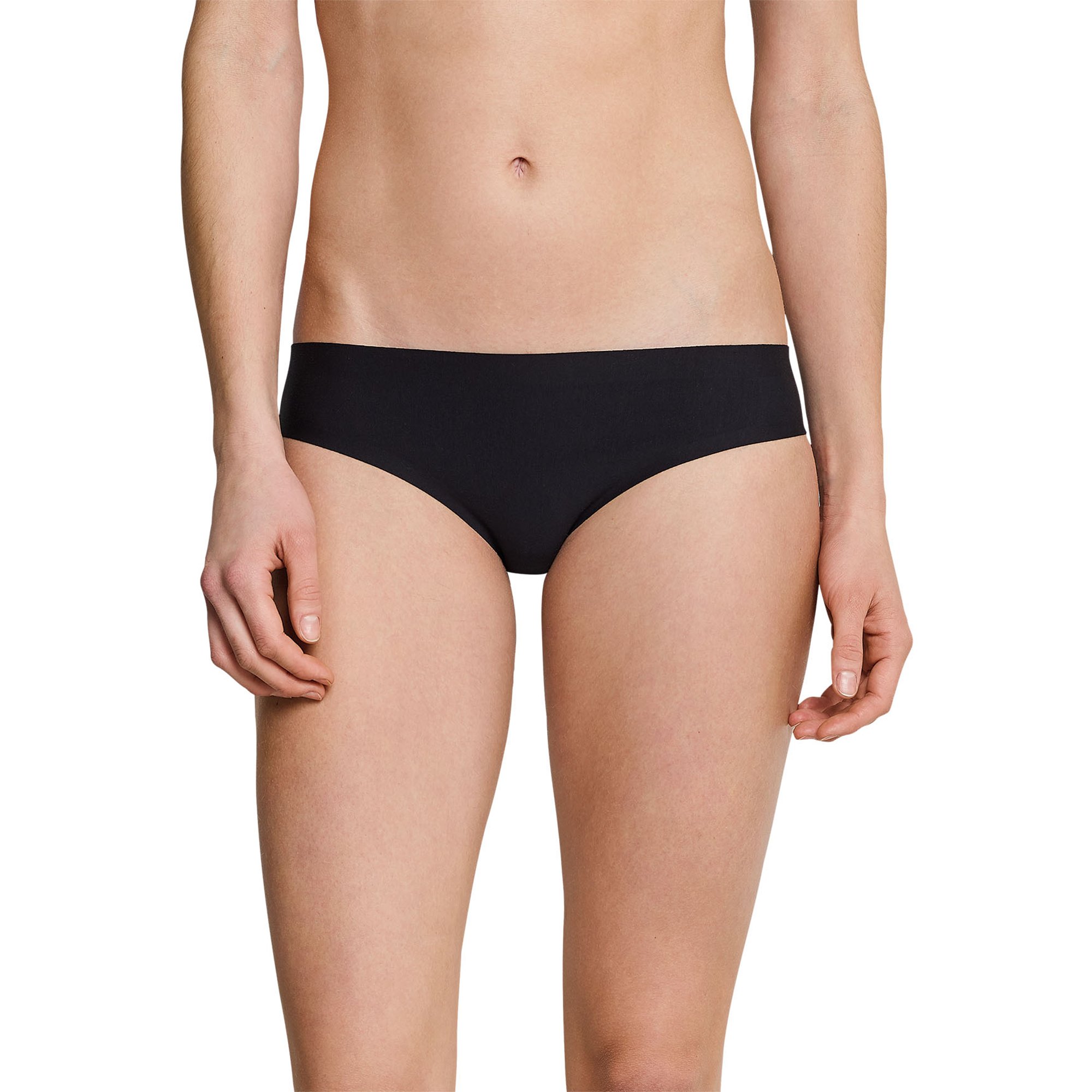 Damen Slip