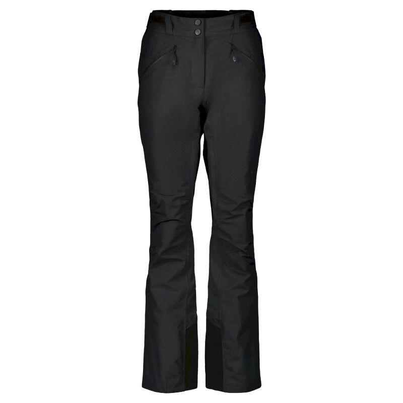 Ultimate Dryo Tech Pants - Pantalon ski femme
