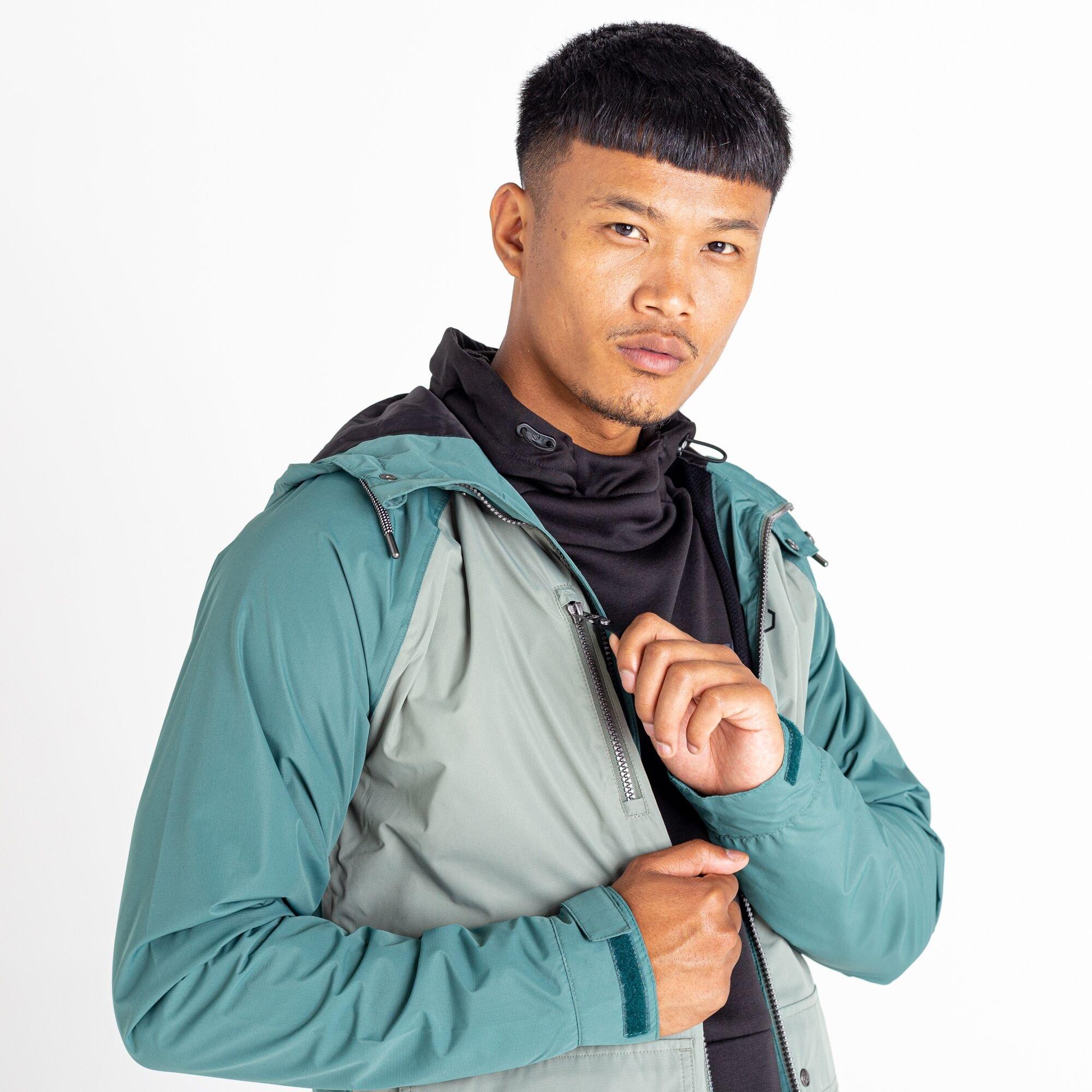 Dare 2b Atomize Waterproof jacket