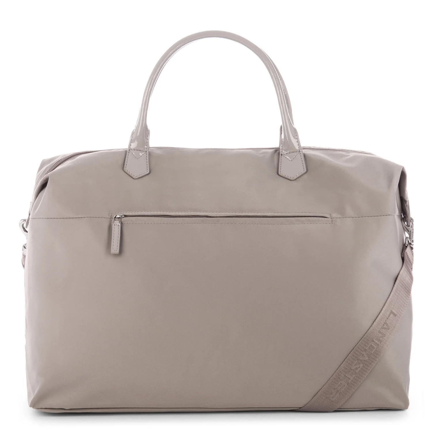 Basic Verni-Sac 24/48h