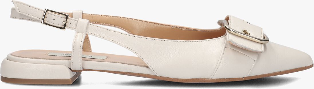 NOTRE-V beige notre-v  12250