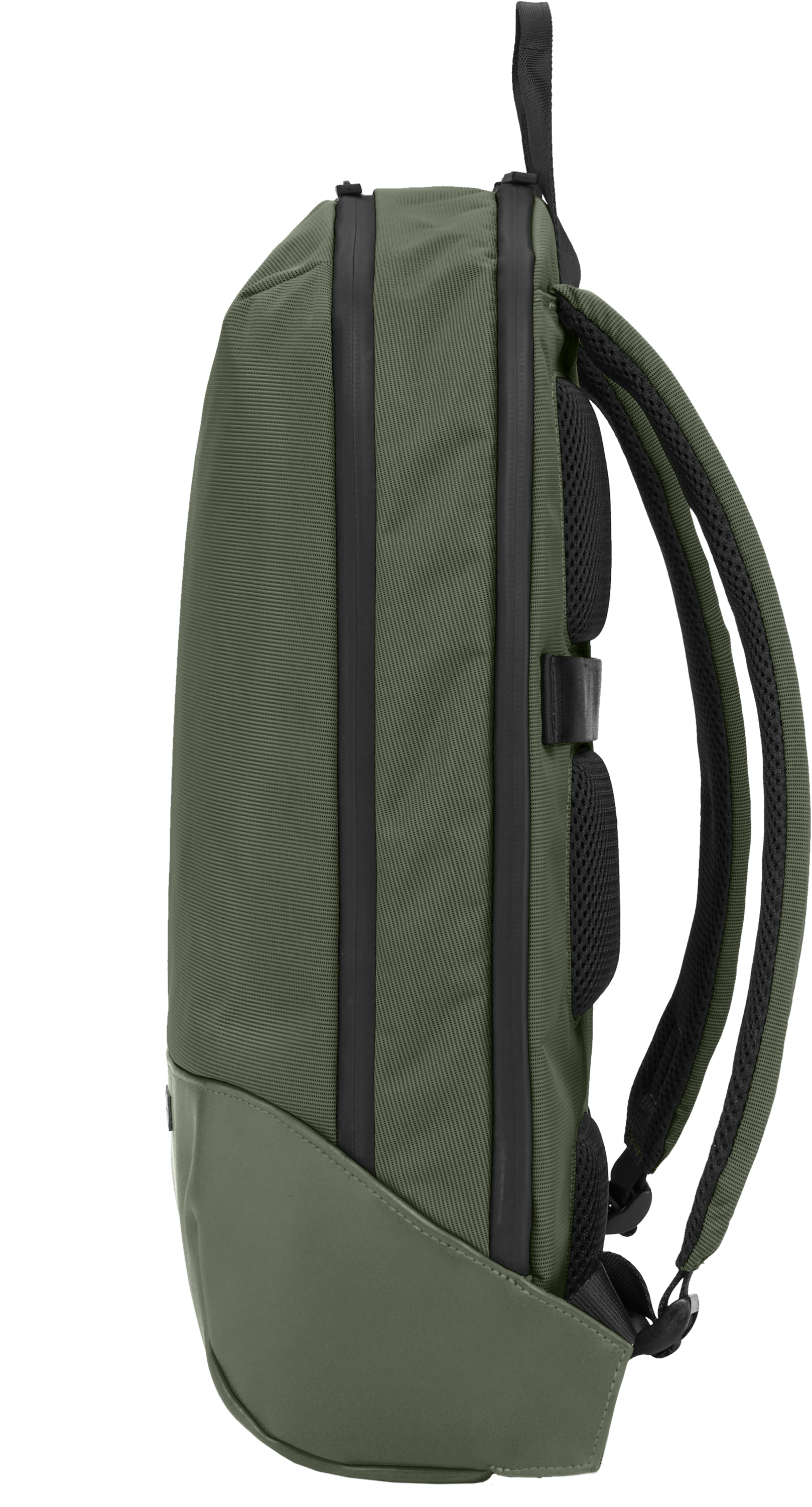 Backpack Metro Collection