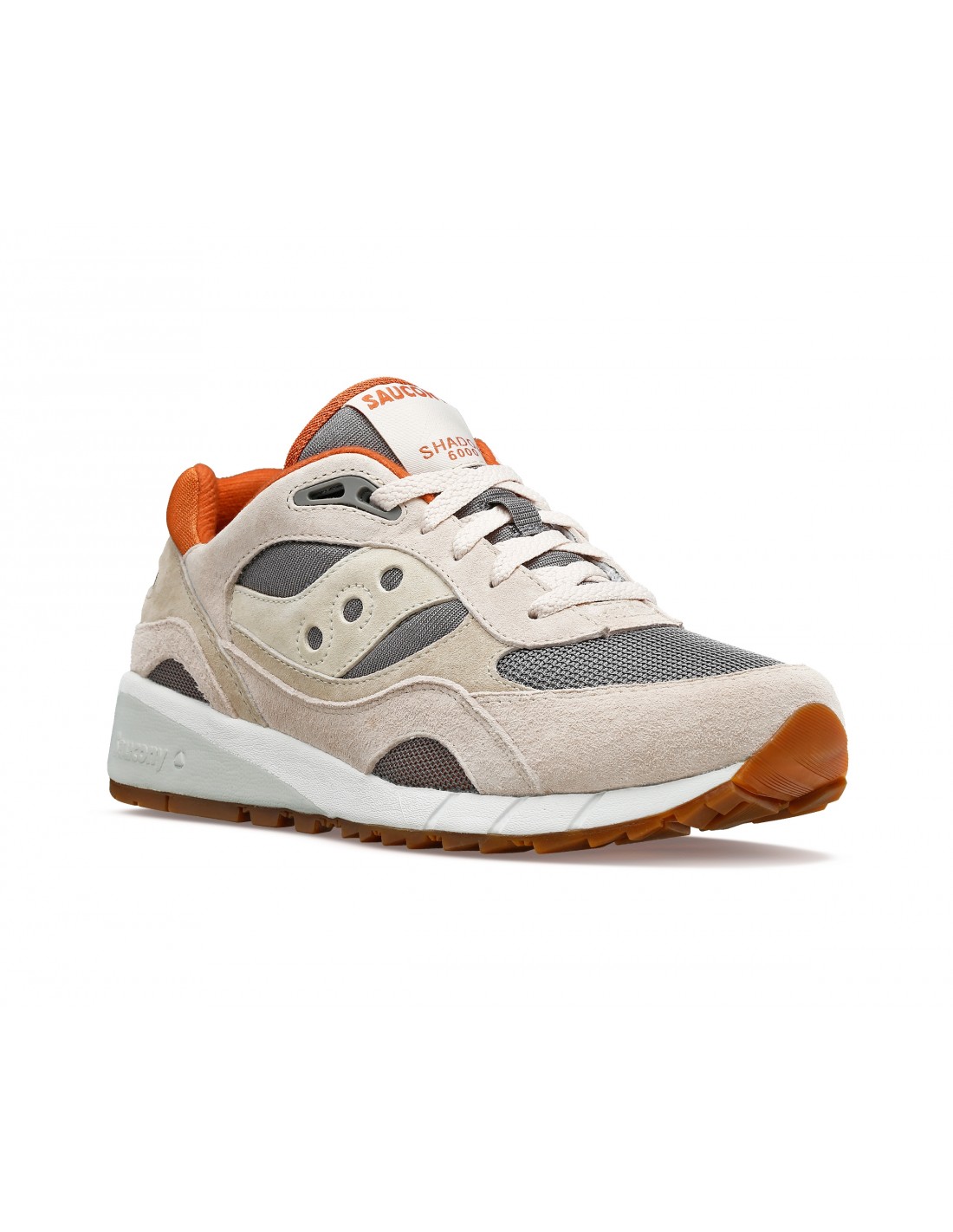 saucony Sneakers Homme Shadow 6000