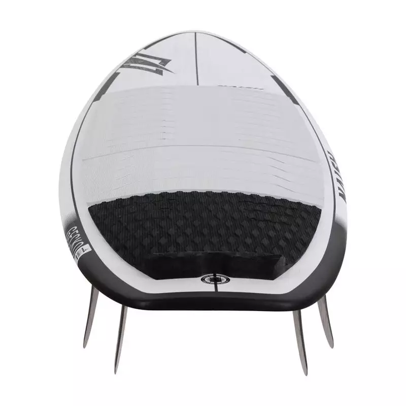 Planche surfkite NAISH Gecko 2024