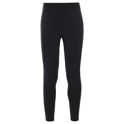 Pantalon de randonnée femme W Zumu THE NORTH FACE