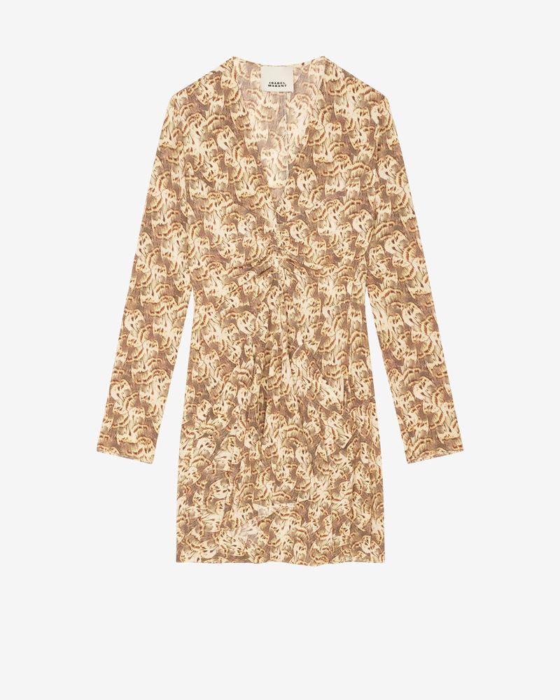 ROBE USMARA