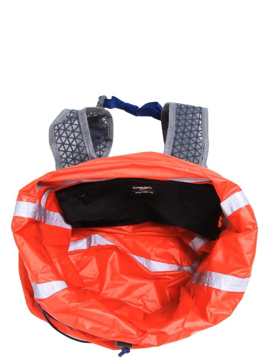 Sac À dos Cabinzero Adventure Dry 30 L