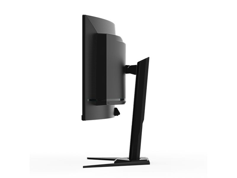 Gigabyte Monitor Aorus CO49DQ 49