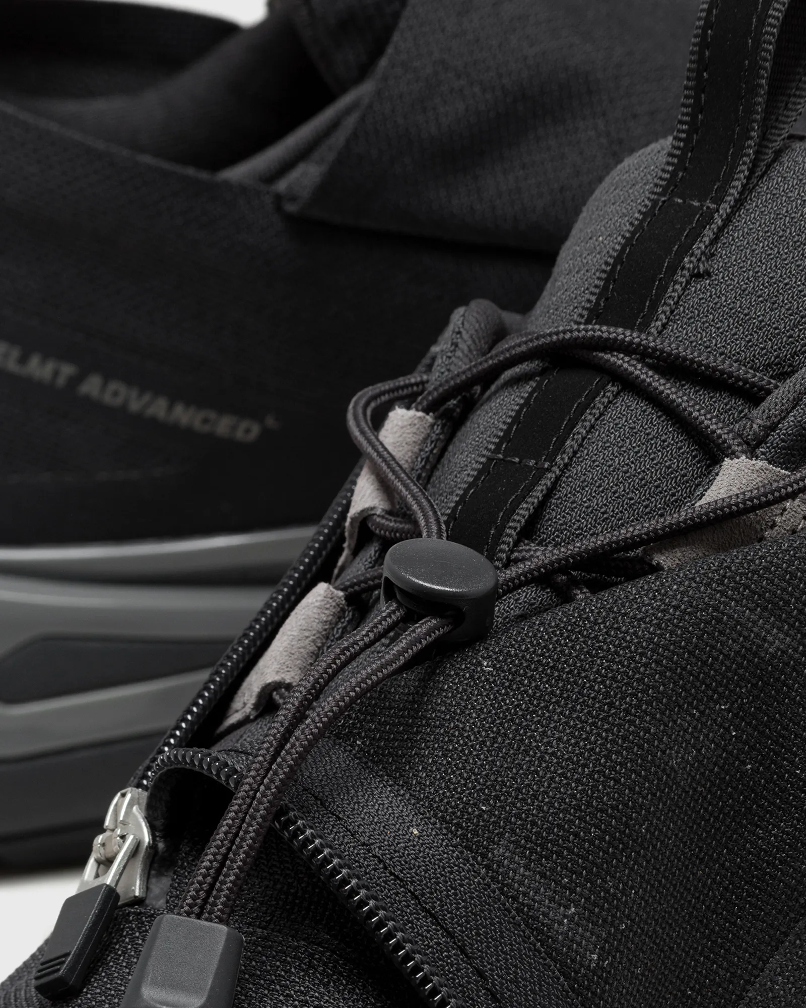 Salomon ODYSSEY ELMT AVANÇADO