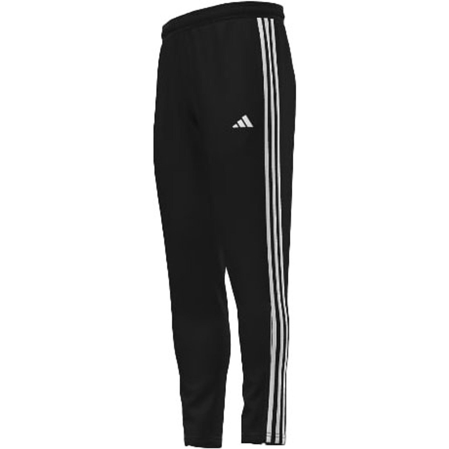 adidas Entrada Training Broek Heren