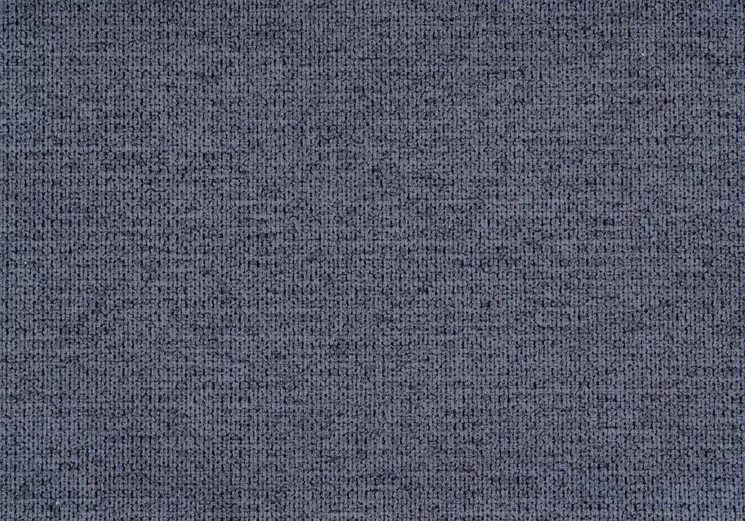 Ecksofa Göteborg