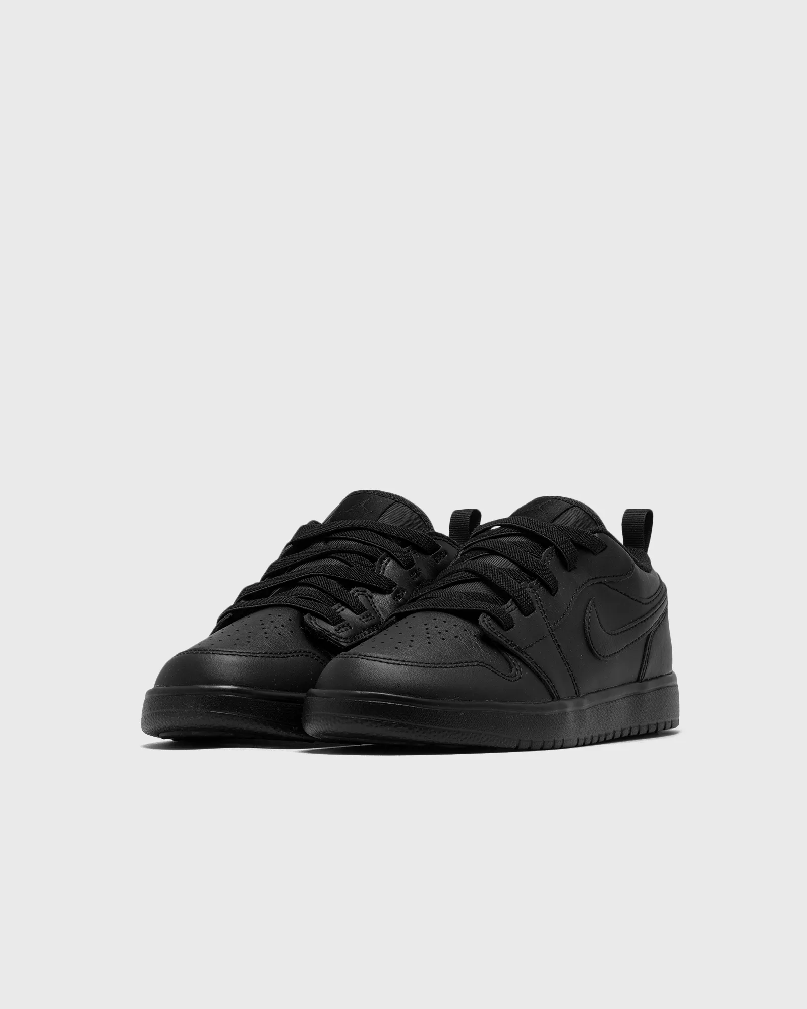 Jordan JORDAN 1 LOW ALT (PS)