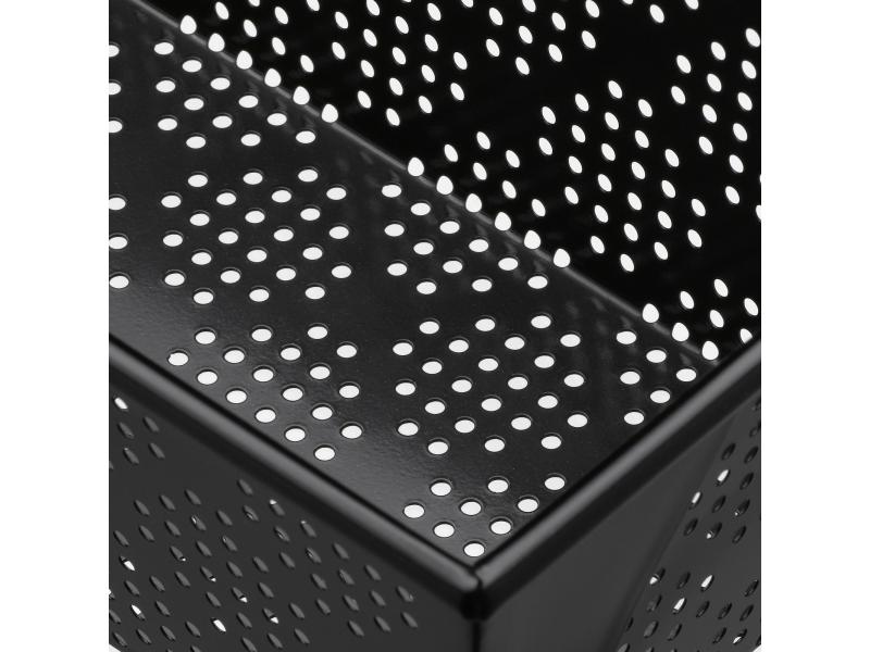 Kaiser Brot-Backform Inspiration 25 cm Brot-Backform