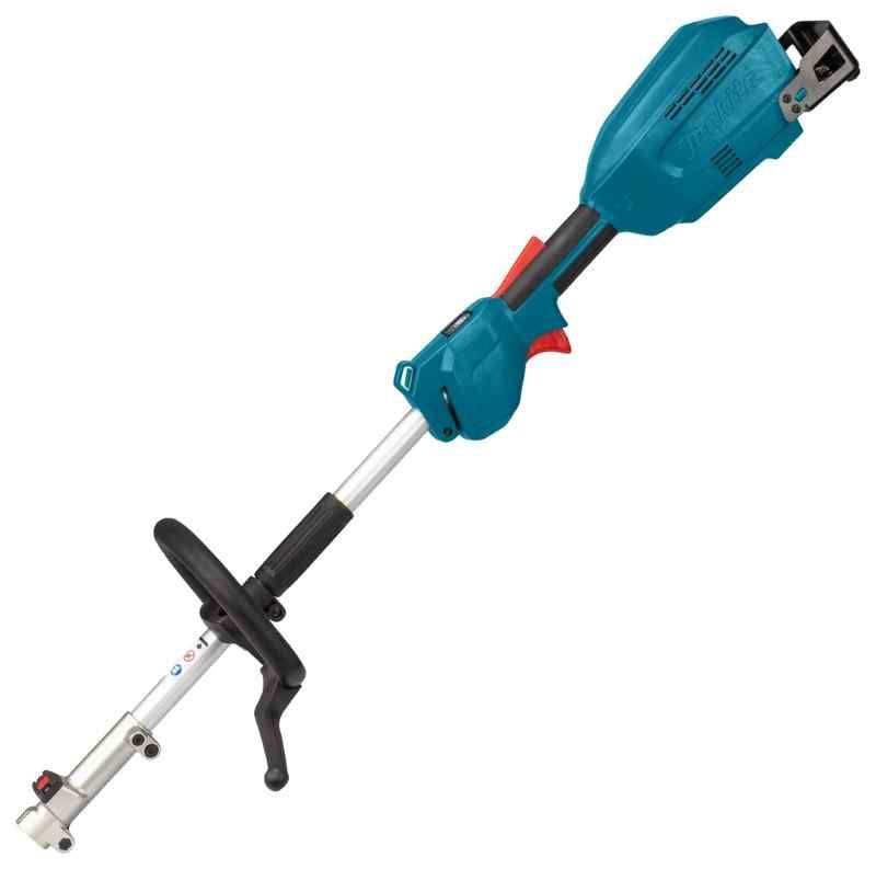 Makita DUX18Z LXT 18 V accu Combisysteem zonder accu's en lader
