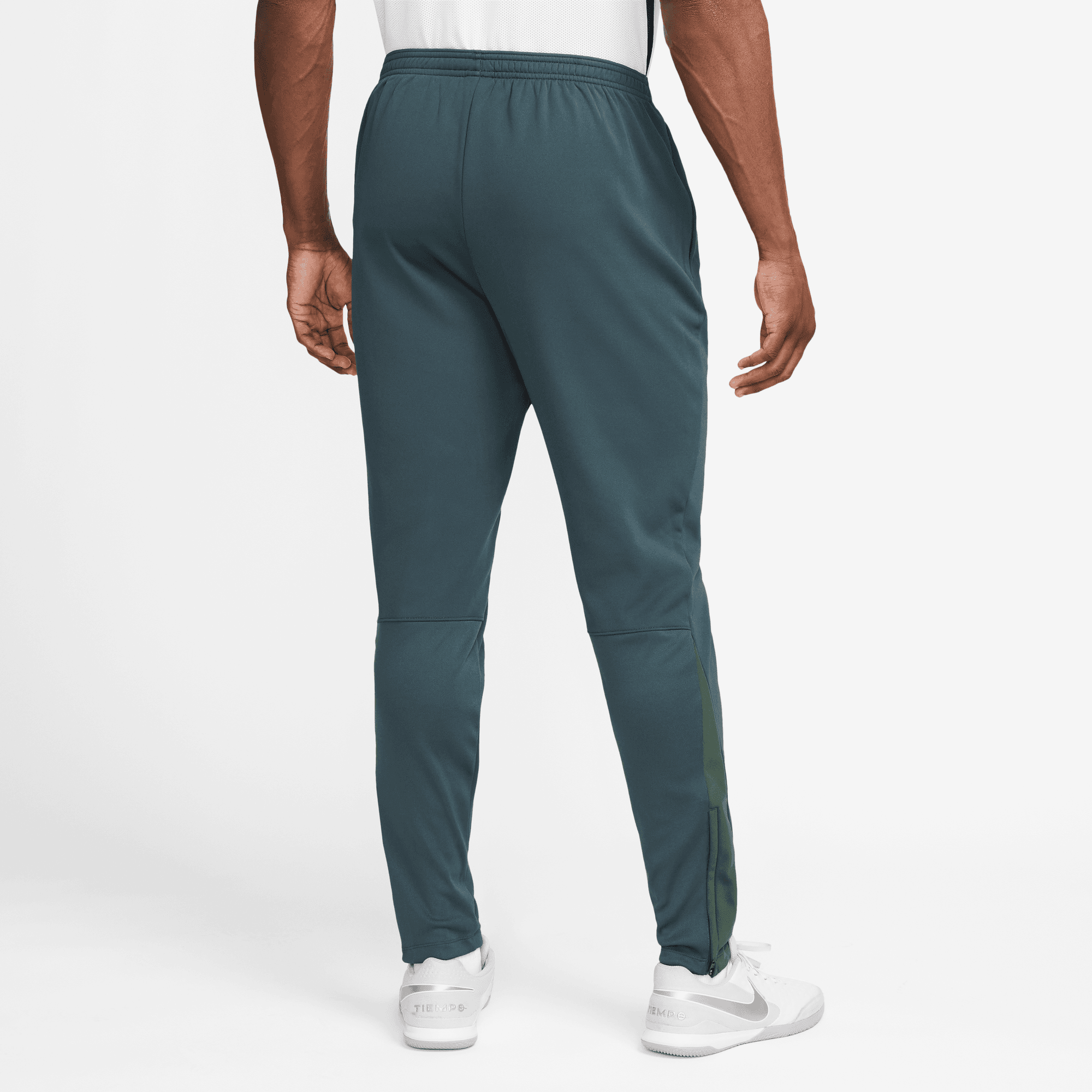 Nike Nike Therma-FIT Academy Men"s