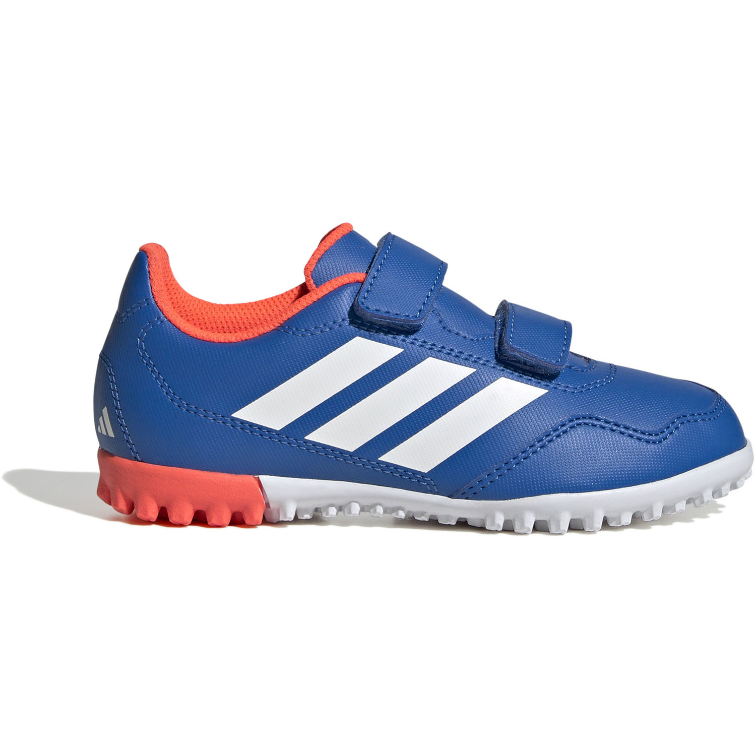 adidas Younstar R Velcro Junior