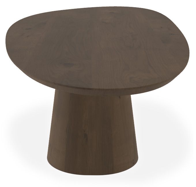 Eettafel Anika