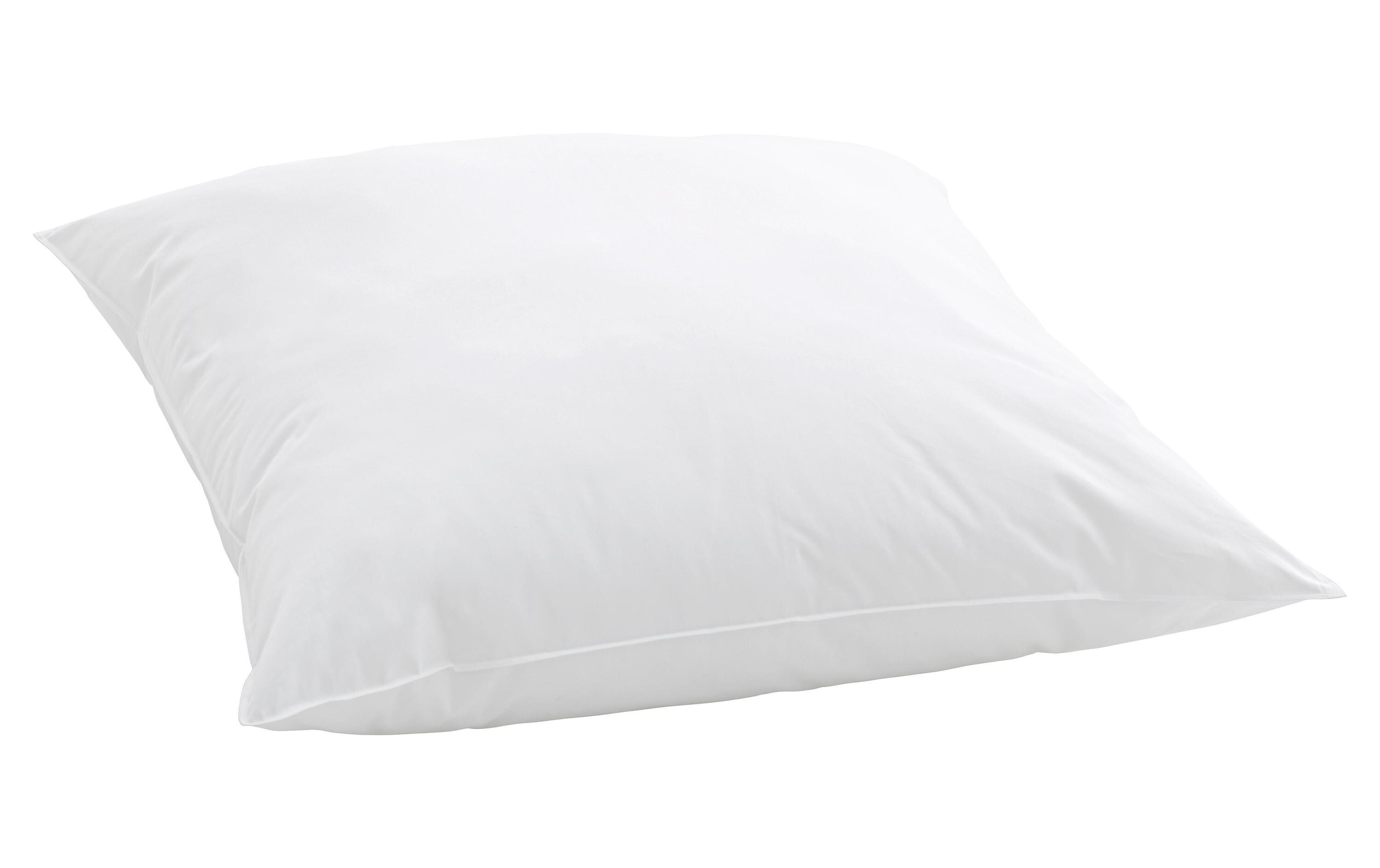 Klassisches Kopfkissen Softy Polyester, 65 x 100 cmDas fantastische Schlafkissen