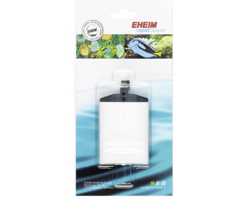 EHEIM rapidCleaner reinigingsspons
