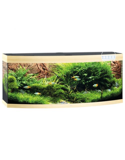 Juwel Aquarium Vision 450 Led - Aquaria