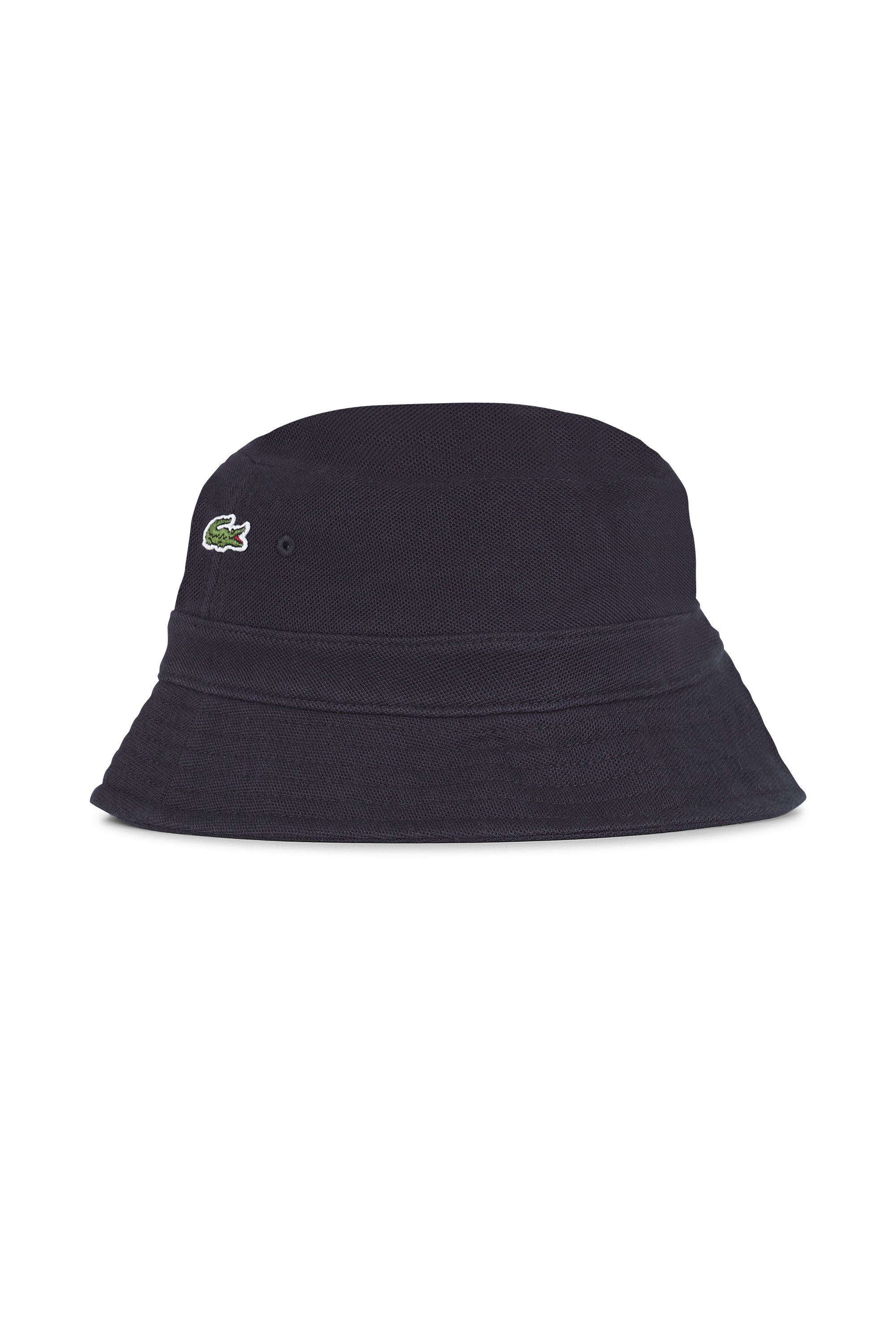 LACOSTE Bob Noir