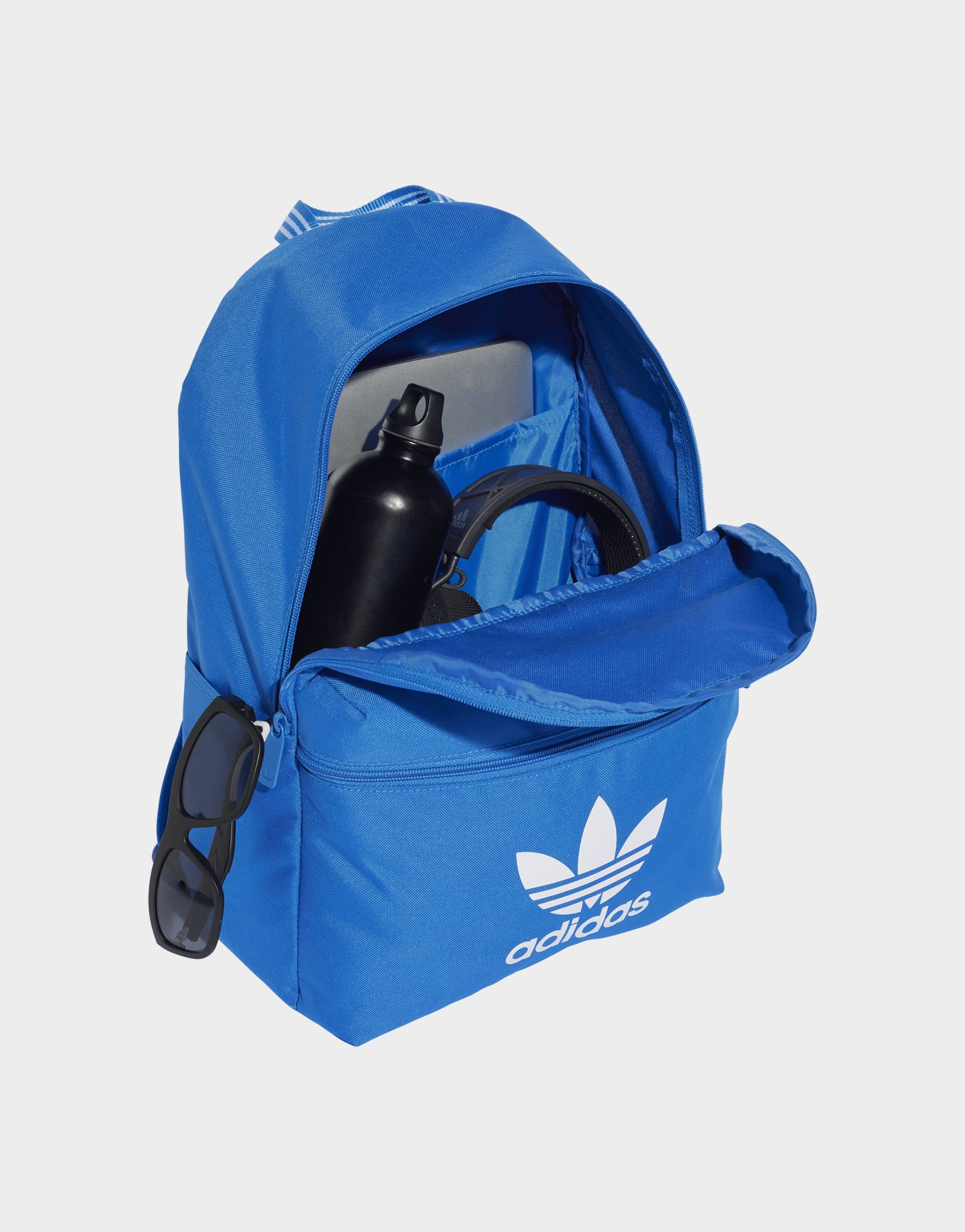 adidas Originals Sac à dos Adicolor