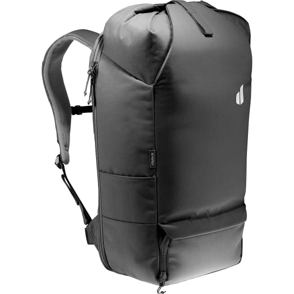 Sac à dos randonnée DEUTER UTILION 30 MINERAL/GROVE