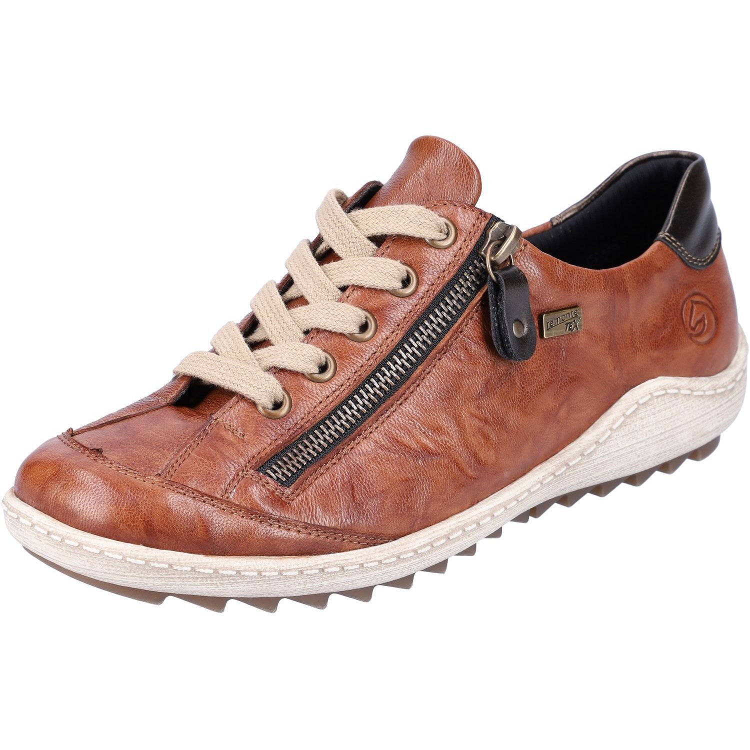 RemonteR1402