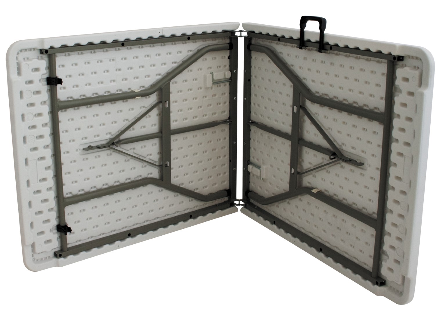 Eurotrail Pavillon S campingtafel