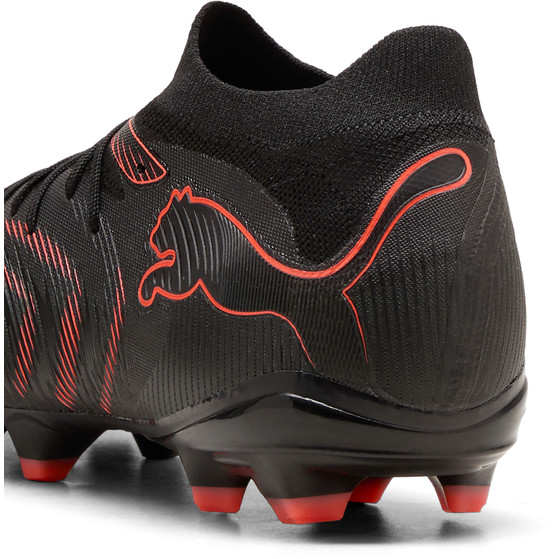 Puma Future 9 Match FG/AG